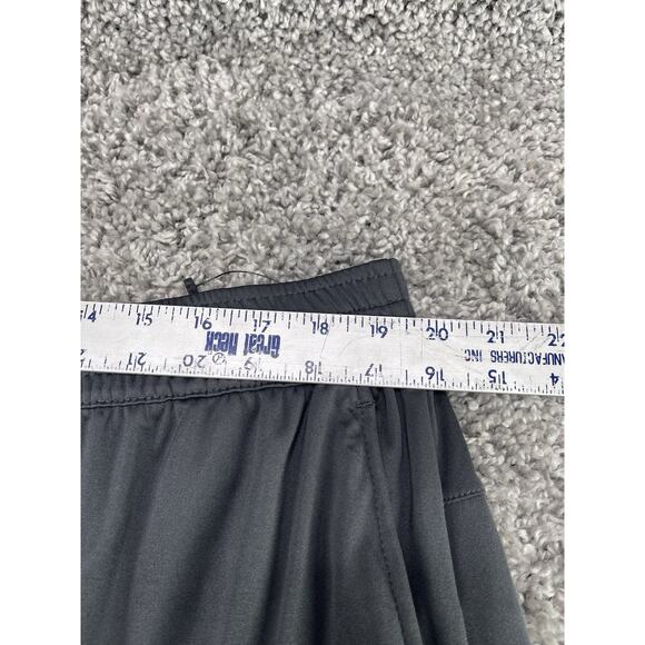 Men’s Dallas Cowboys Nike On Field Shorts Size 3XL Dri FIT Football NFL New - Picture 9 of 10